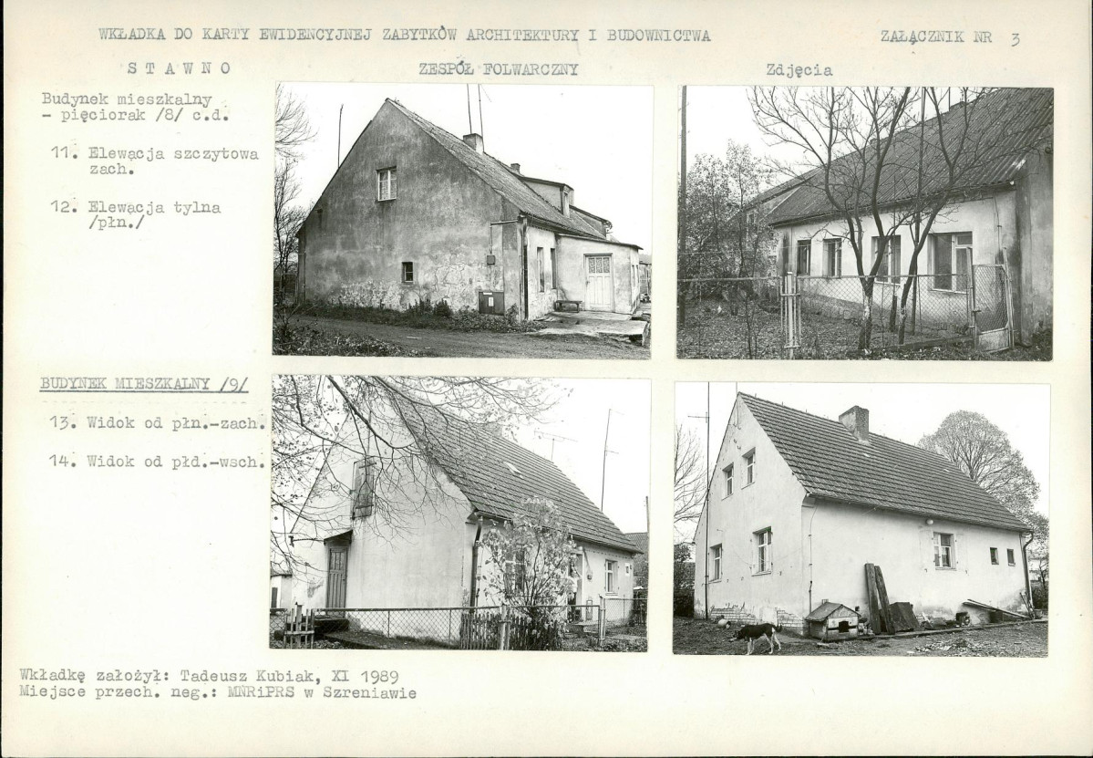 KB - Karta biała, skan nr 9