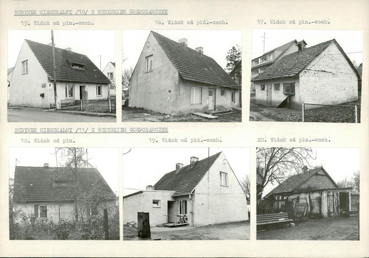 KB - Karta biała, skan nr 10