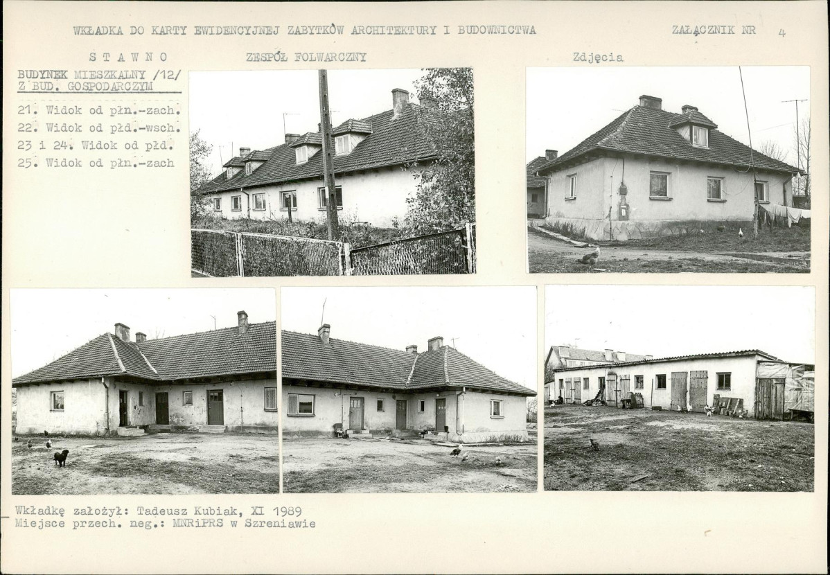 KB - Karta biała, skan nr 11