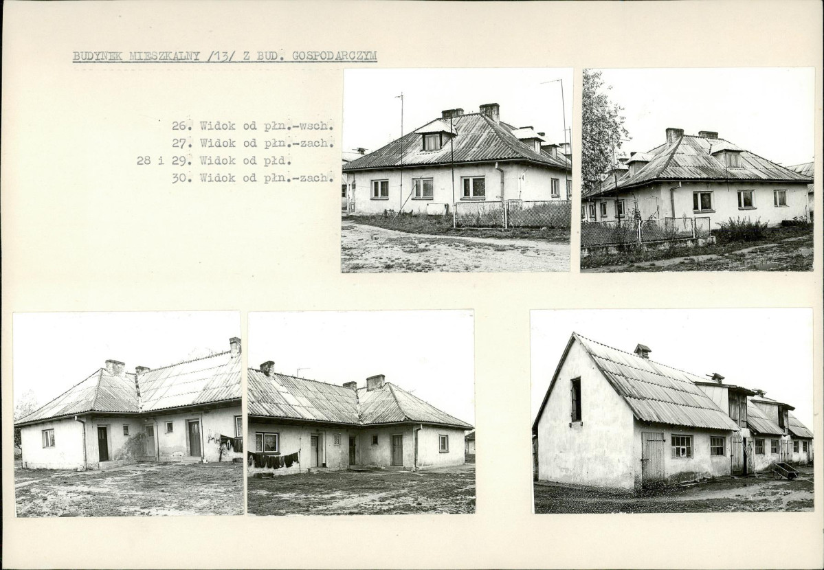 KB - Karta biała, skan nr 12