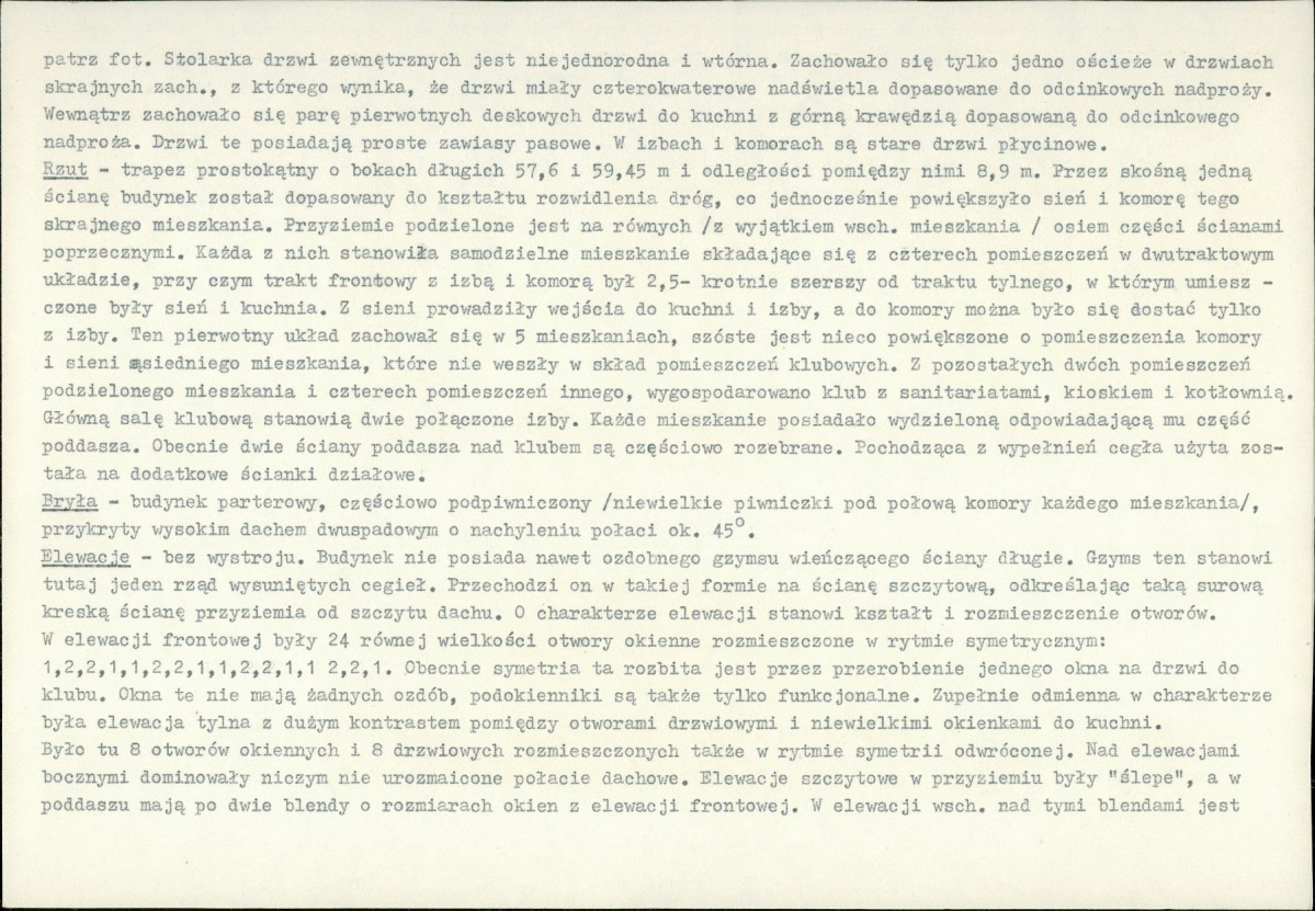 Karta biała, skan nr 6