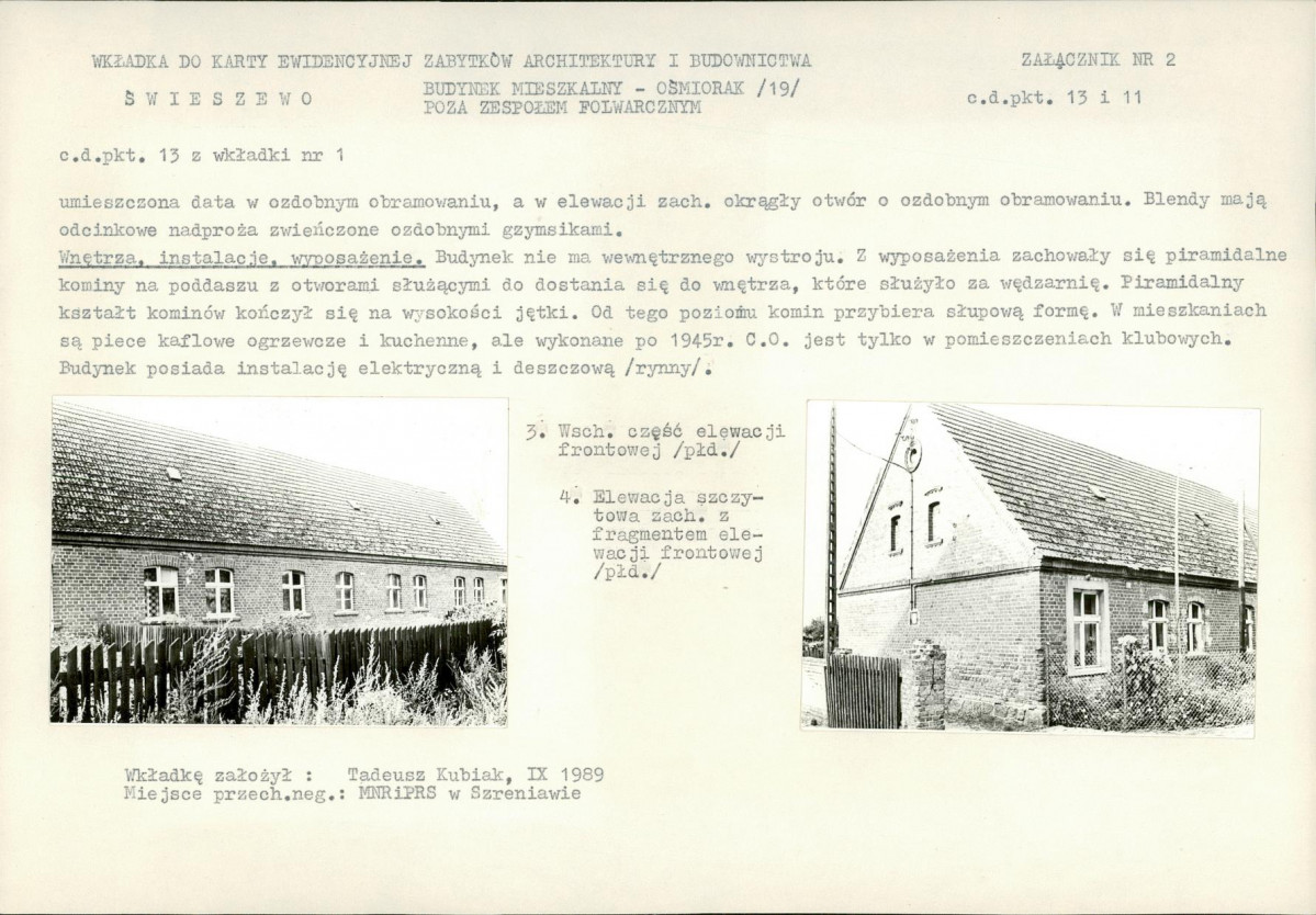 Karta biała, skan nr 7