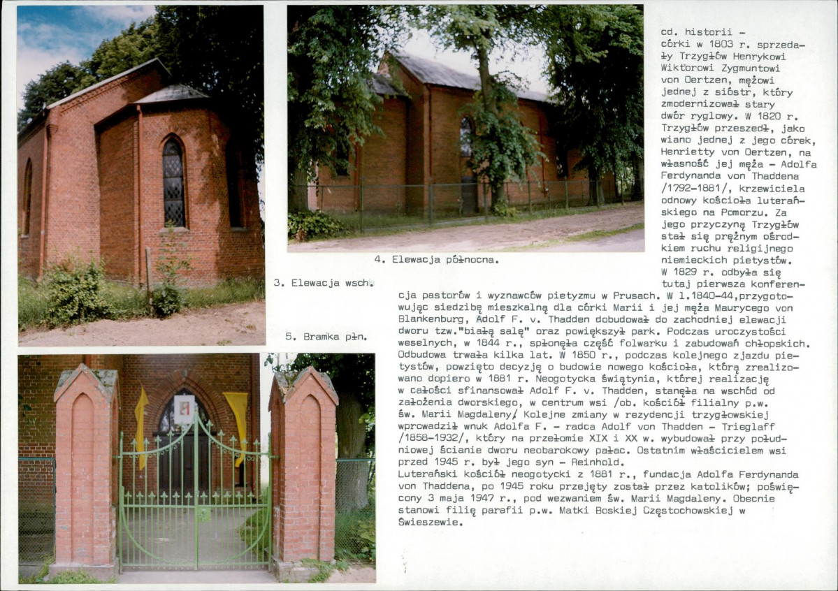KB - Karta biała, skan nr 6