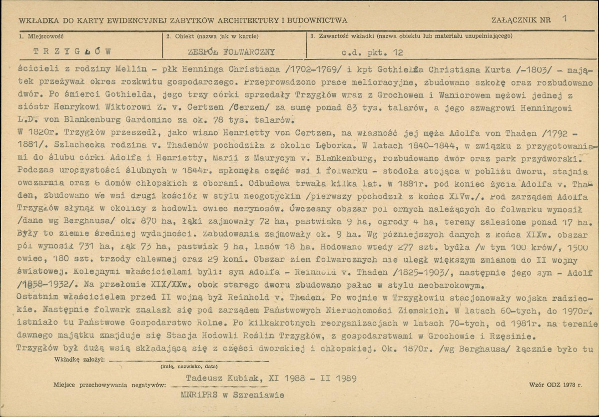 Karta biała, skan nr 5