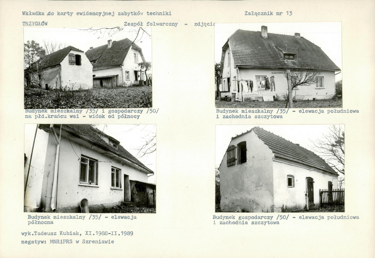 Karta biała, skan nr 29