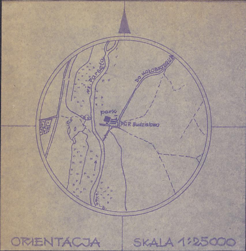 Ewidencja parkowa, skan nr 4