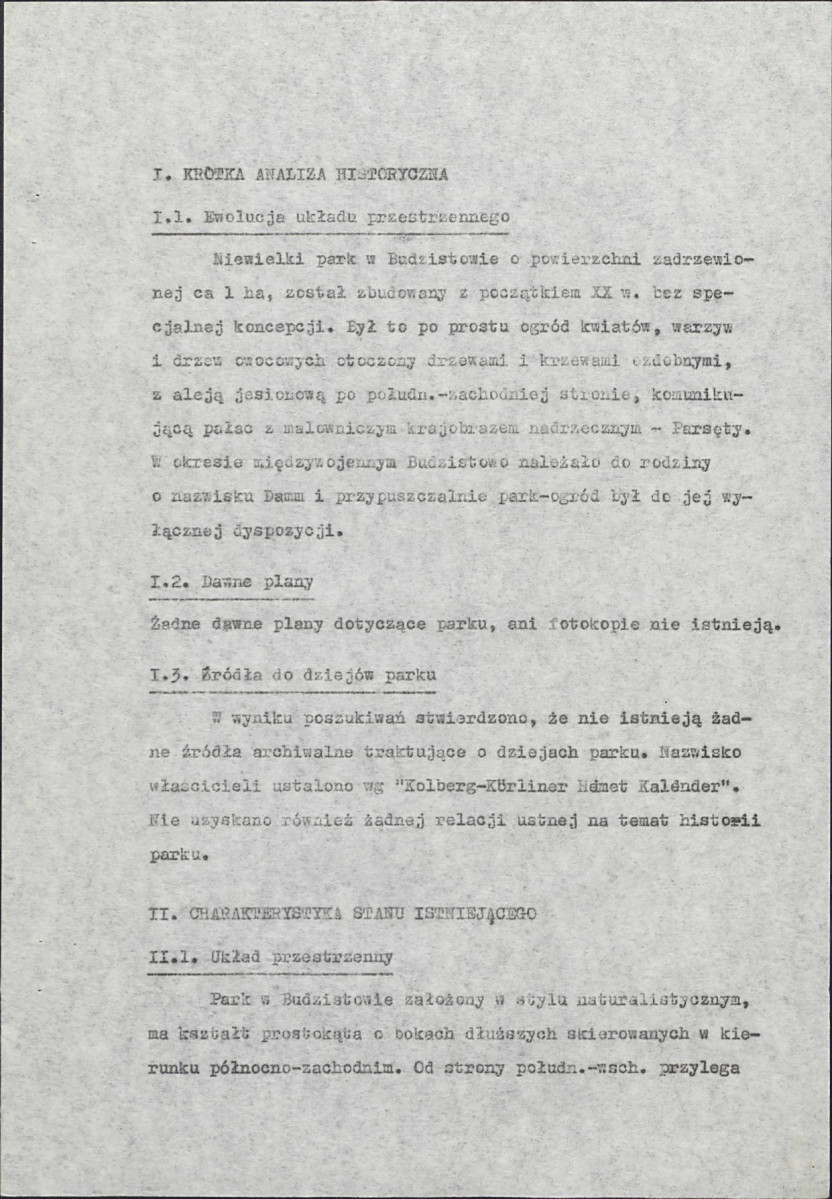 Ewidencja parkowa, skan nr 7