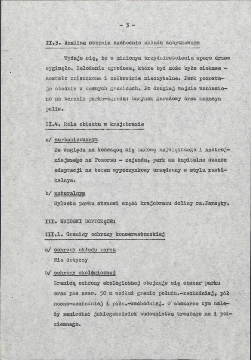 Ewidencja parkowa, skan nr 9