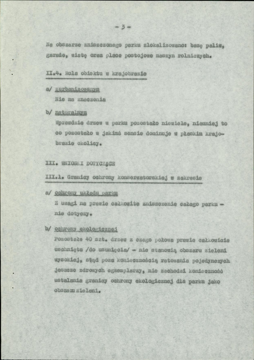 Ewidencja parkowa, skan nr 9