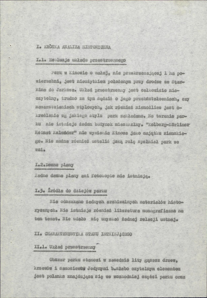 Ewidencja parkowa, skan nr 7
