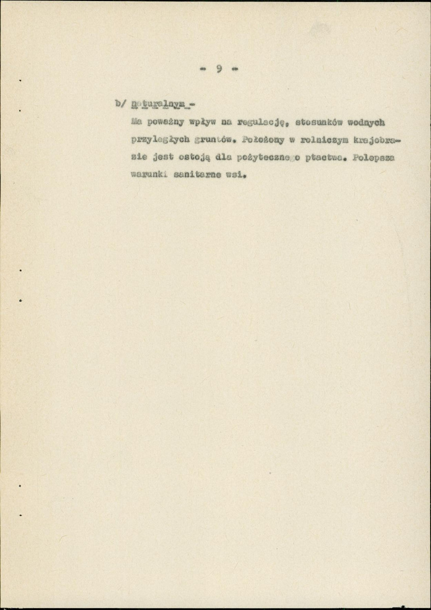 Ewidencja parkowa, skan nr 15