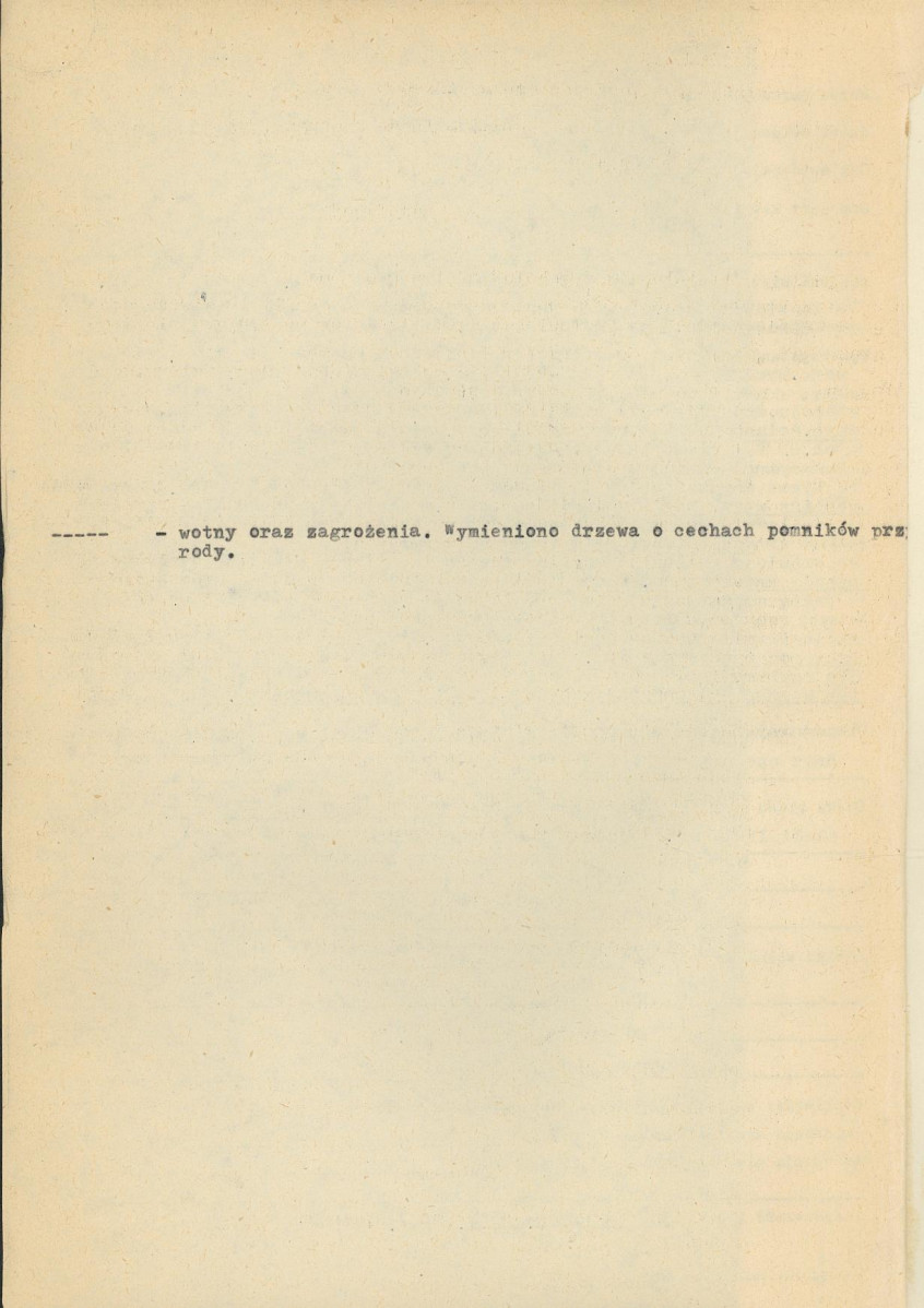 Ewidencja parkowa, skan nr 28