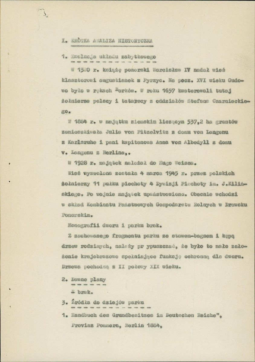 Ewidencja parkowa, skan nr 7