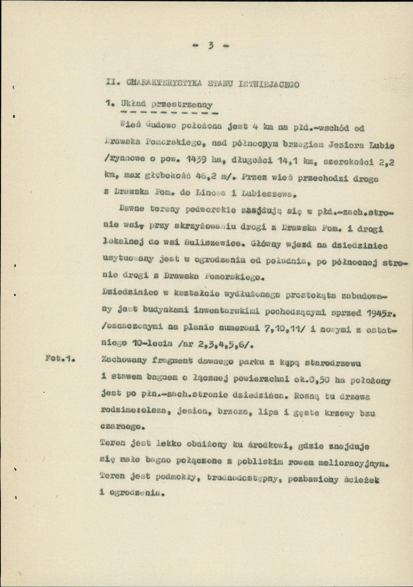 Ewidencja parkowa, skan nr 9