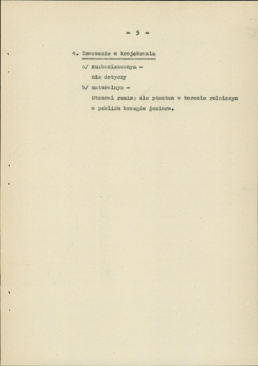 Ewidencja parkowa, skan nr 11