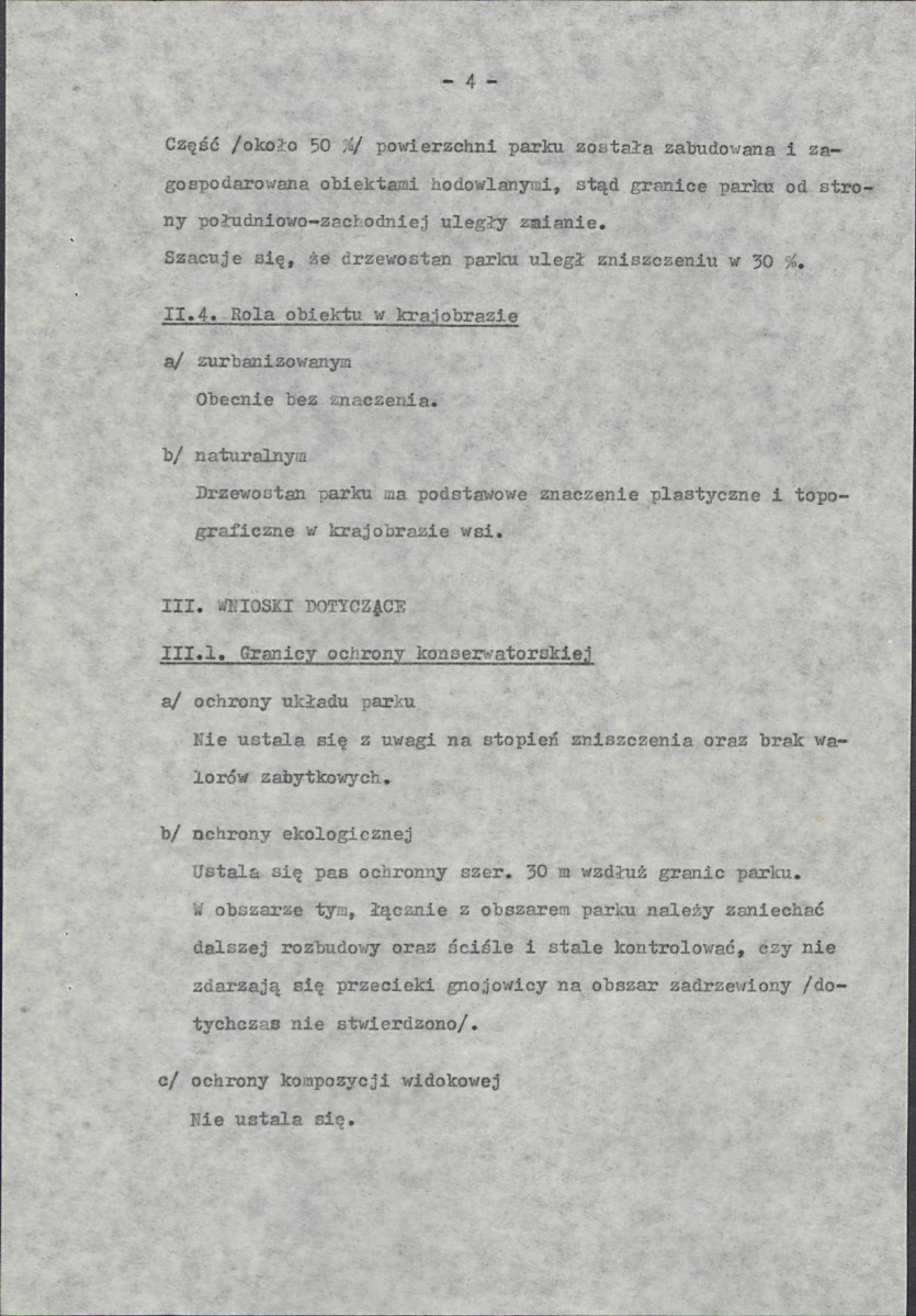 EP - Ewidencja parkowa, skan nr 11