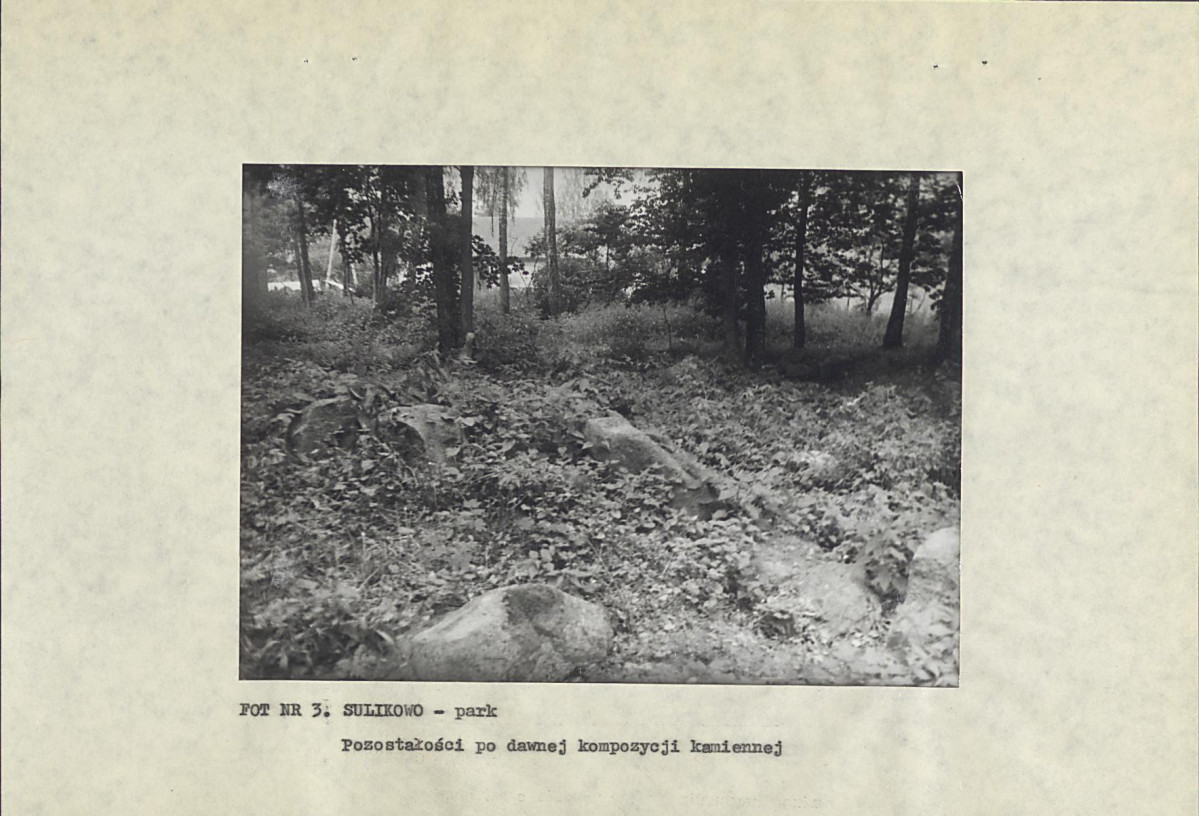 EP - Ewidencja parkowa, skan nr 16