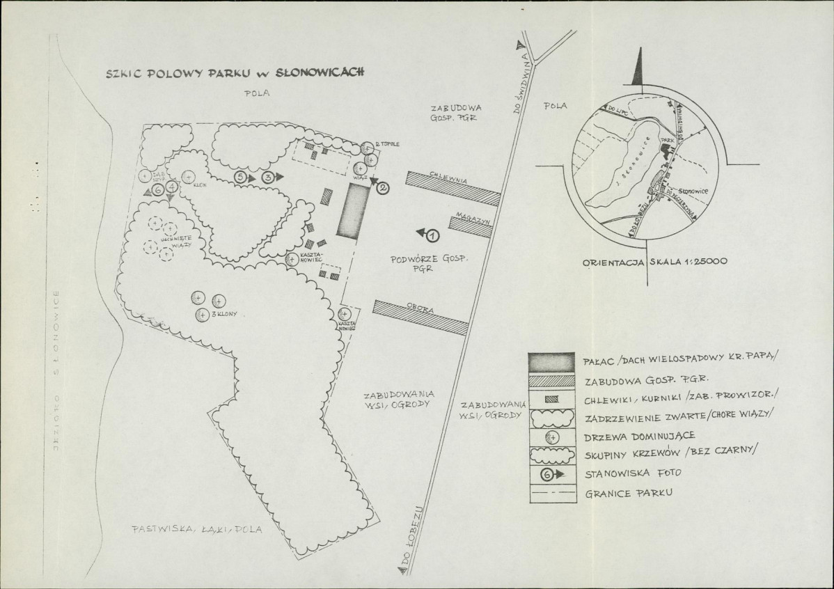 EP - Ewidencja parkowa, skan nr 7
