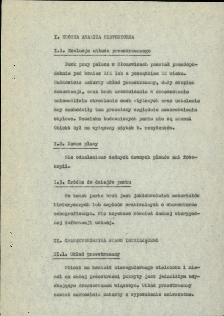 EP - Ewidencja parkowa, skan nr 8