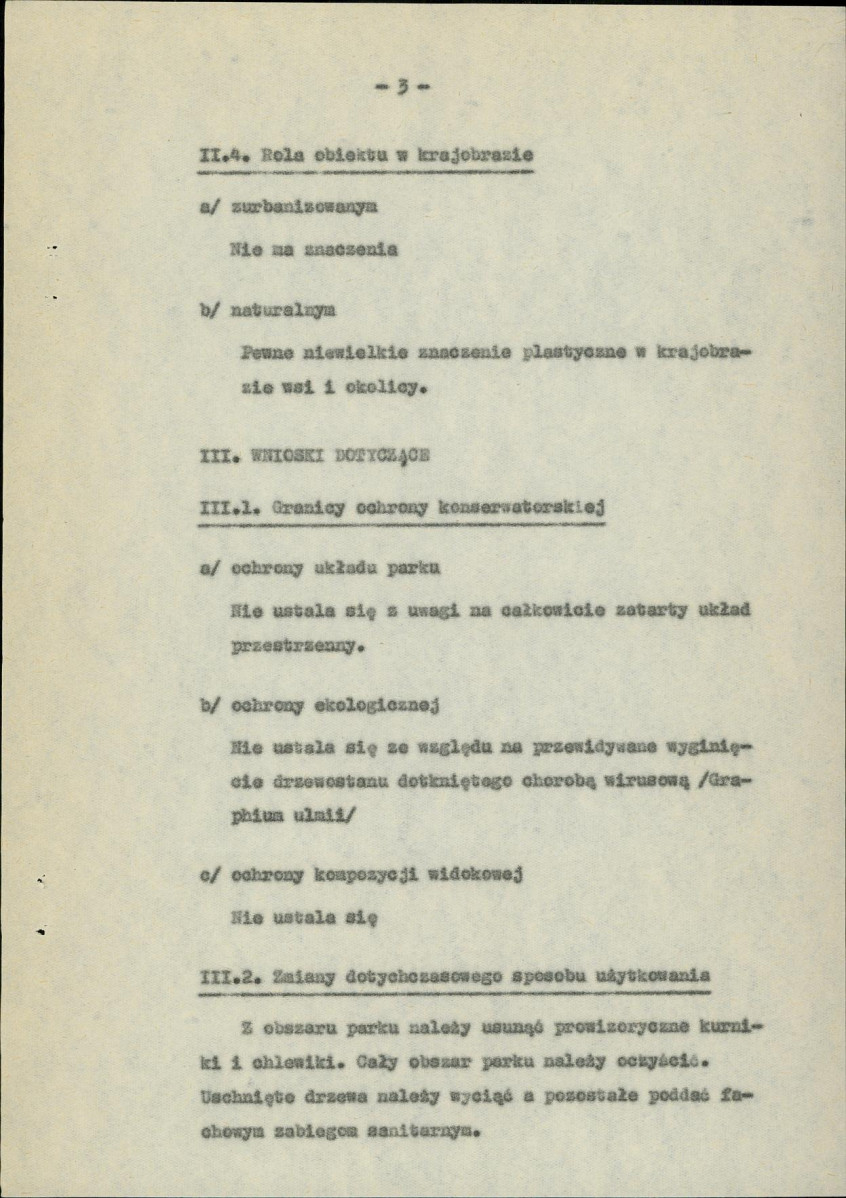 EP - Ewidencja parkowa, skan nr 10