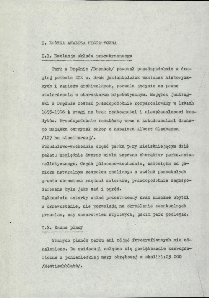 EP - Ewidencja parkowa, skan nr 7