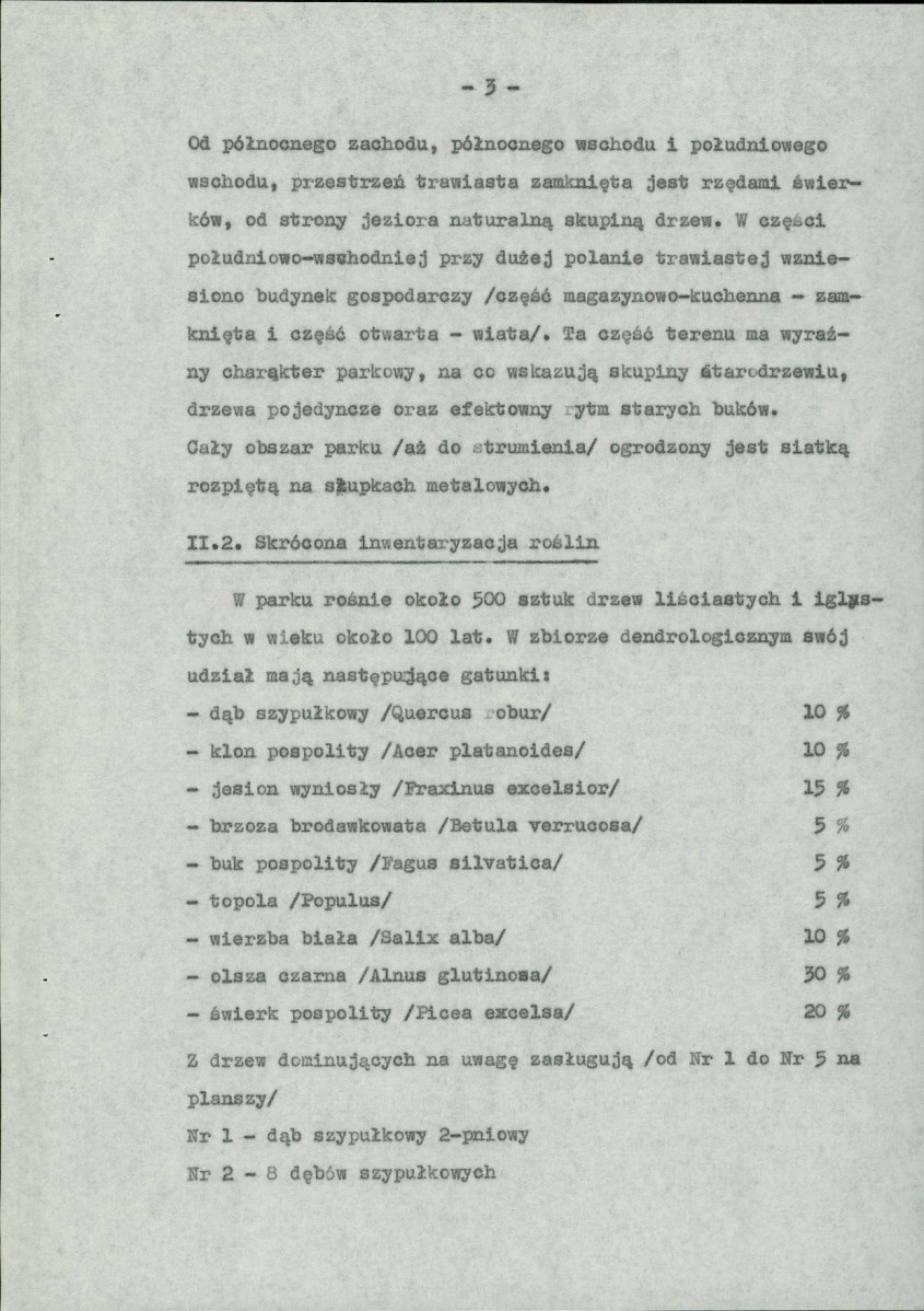 EP - Ewidencja parkowa, skan nr 9