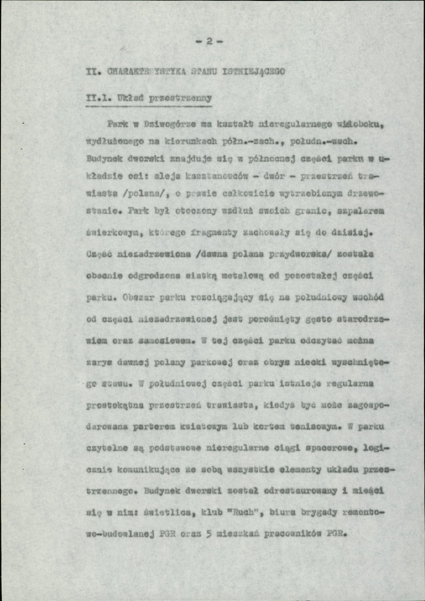 EP - Ewidencja parkowa, skan nr 9