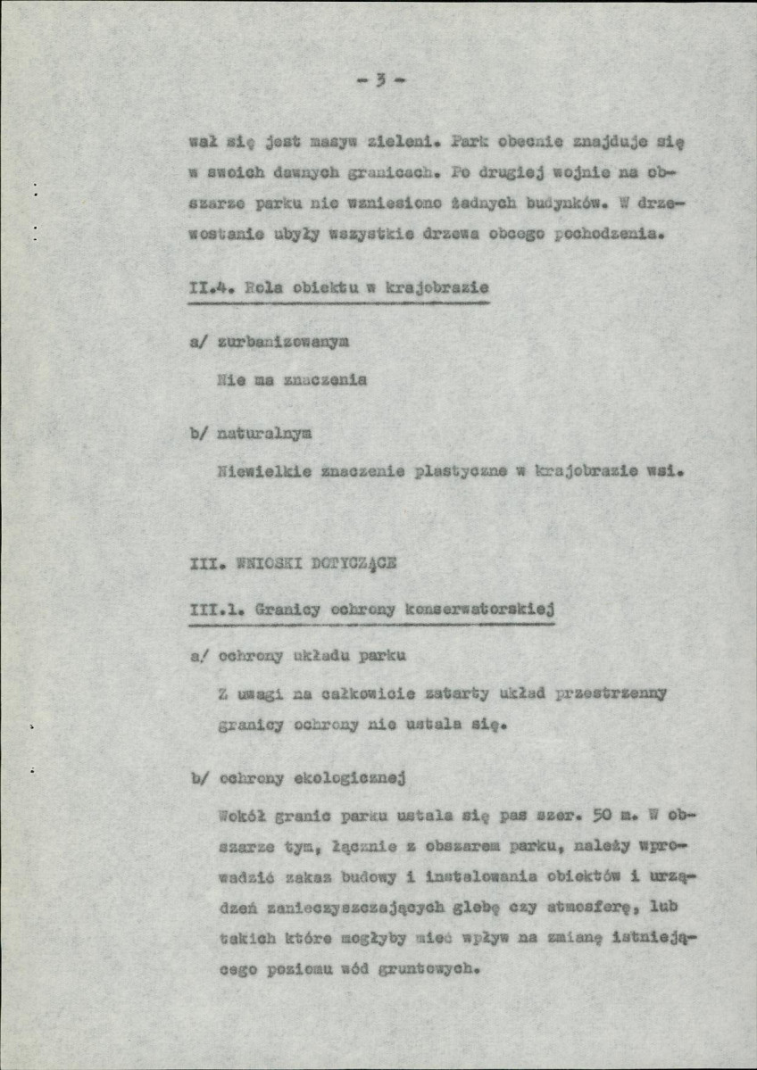 EP - Ewidencja parkowa, skan nr 11