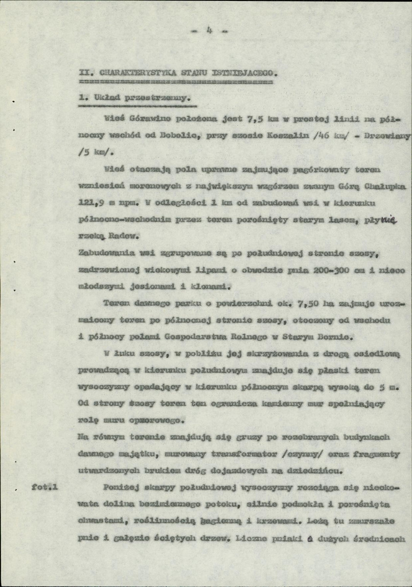 Ewidencja parkowa, skan nr 9