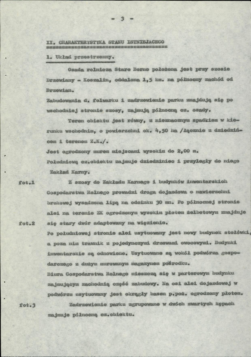 EP - Ewidencja parkowa, skan nr 8