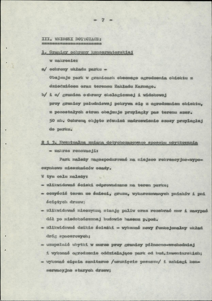 EP - Ewidencja parkowa, skan nr 12