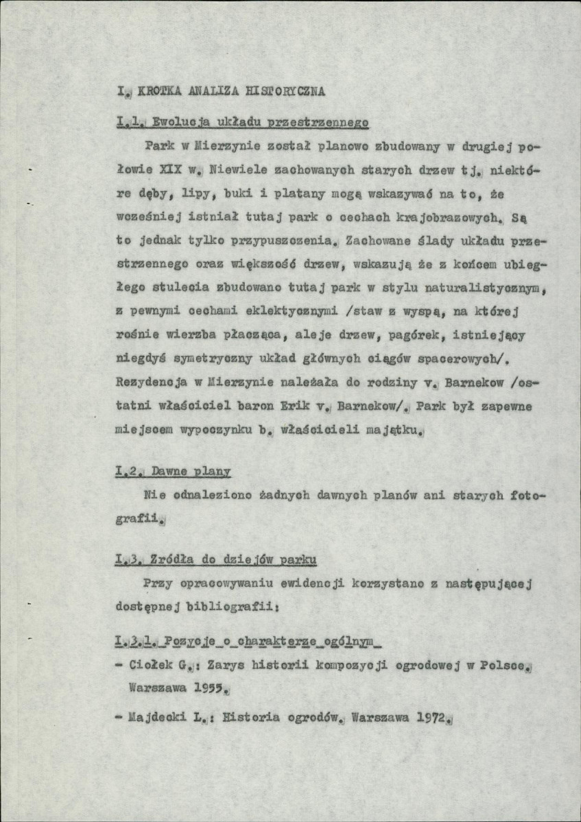 Ewidencja parkowa, skan nr 9