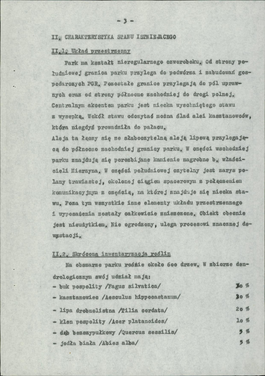 Ewidencja parkowa, skan nr 11