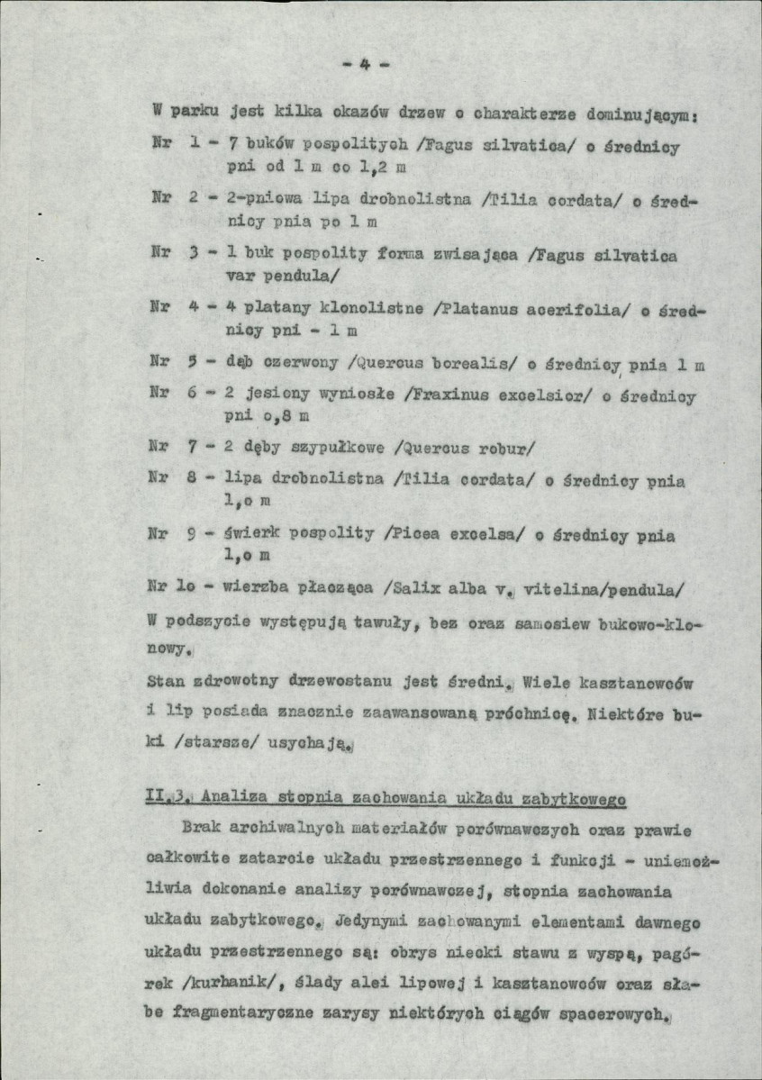 Ewidencja parkowa, skan nr 12