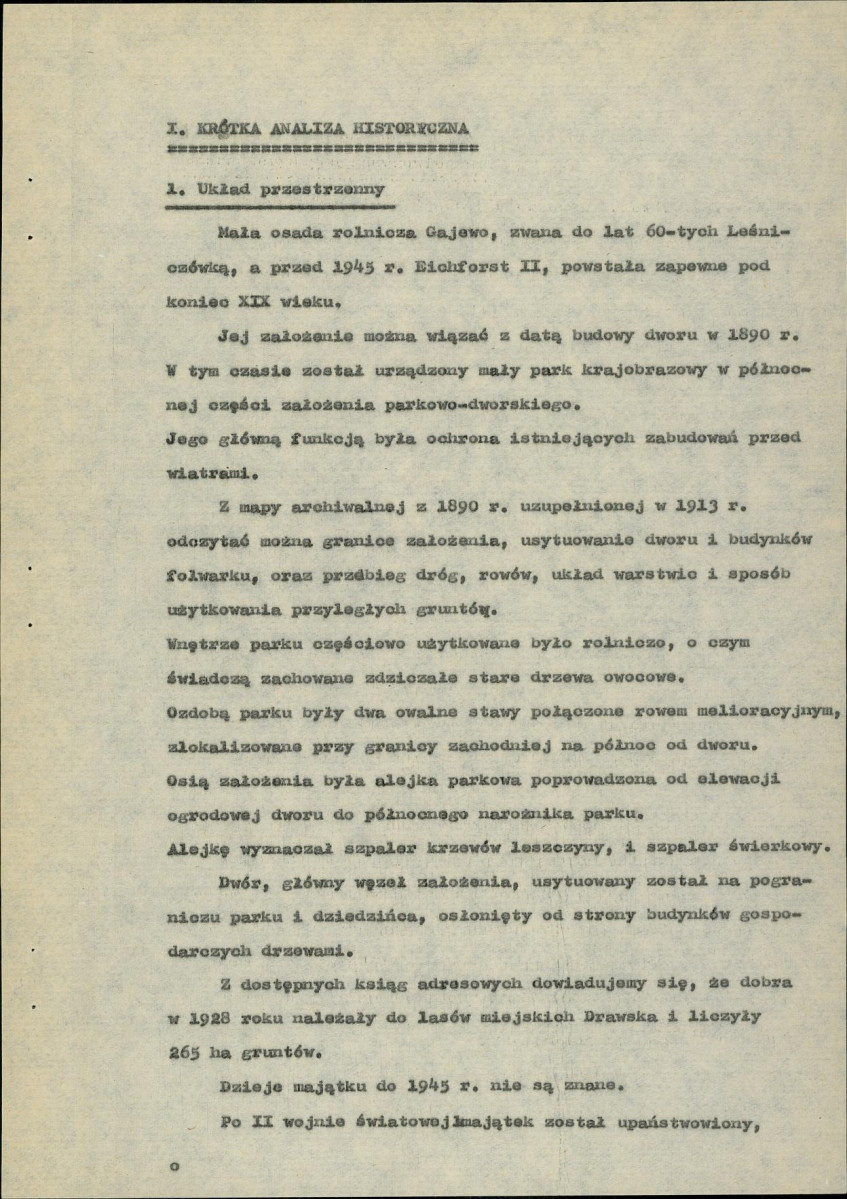 Ewidencja parkowa, skan nr 7