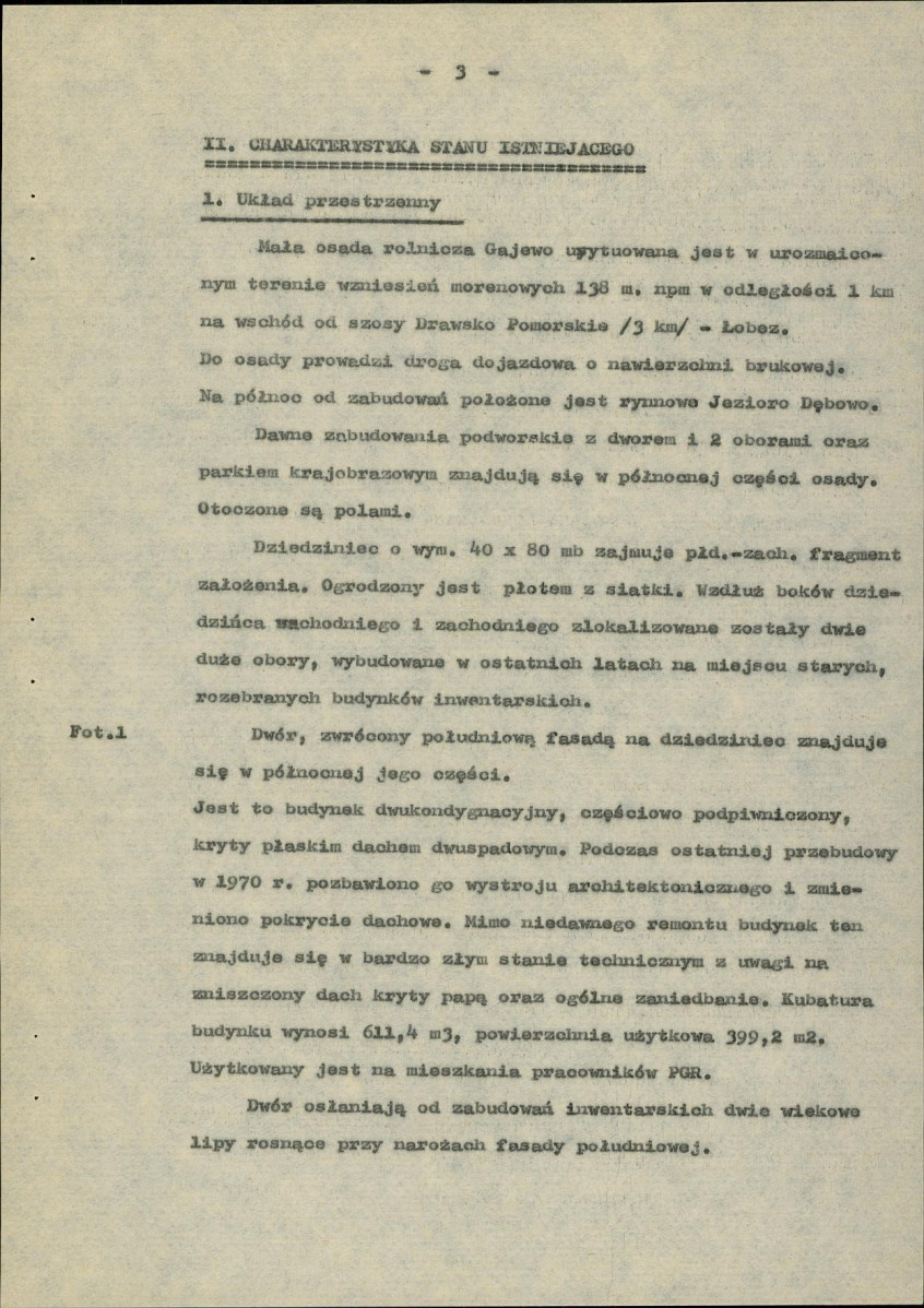 Ewidencja parkowa, skan nr 9