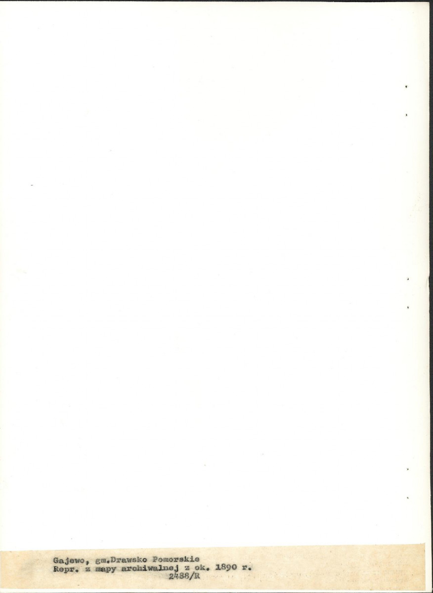 Ewidencja parkowa, skan nr 16