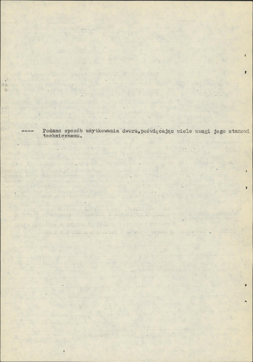 Ewidencja parkowa, skan nr 22