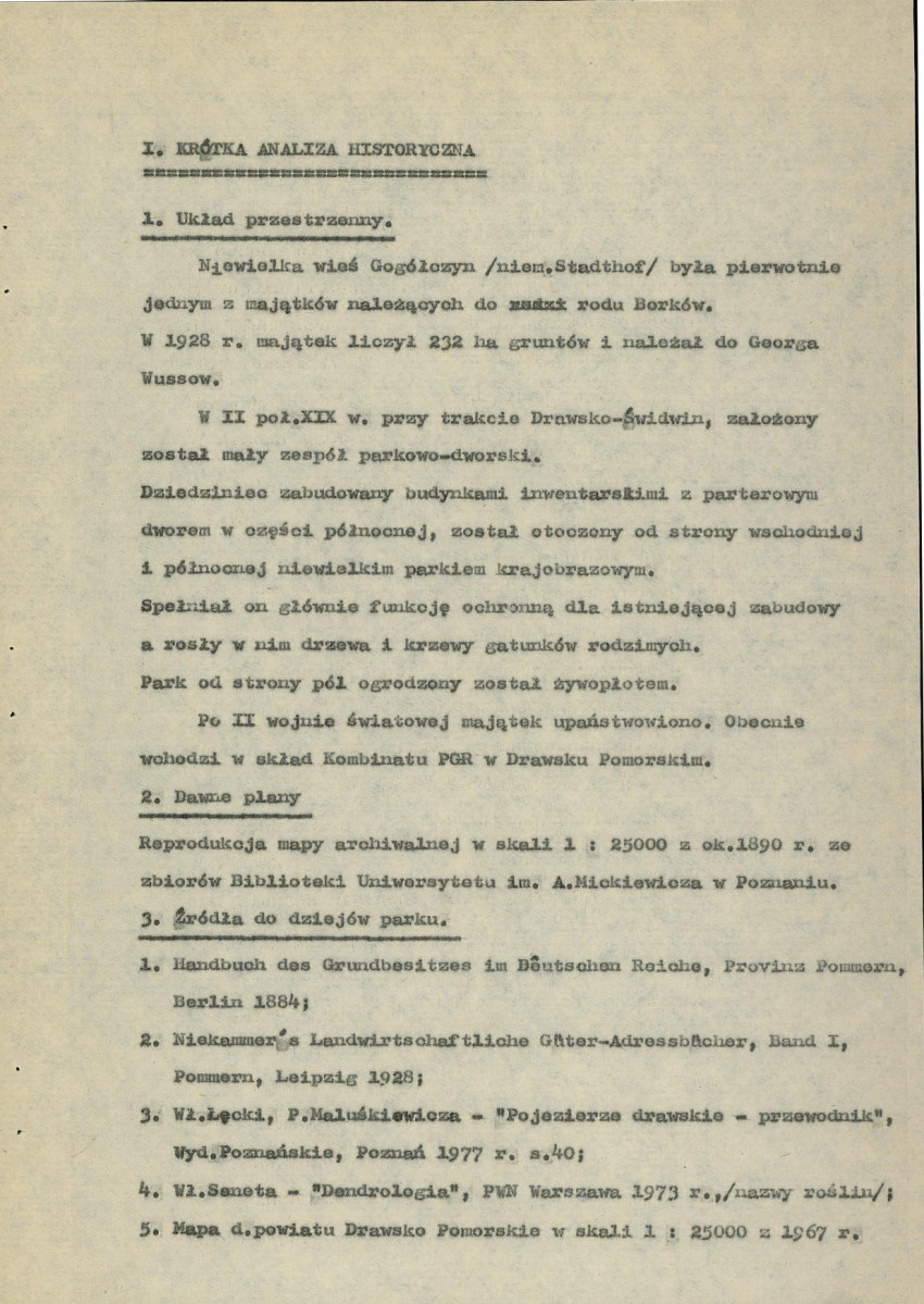 Ewidencja parkowa, skan nr 7