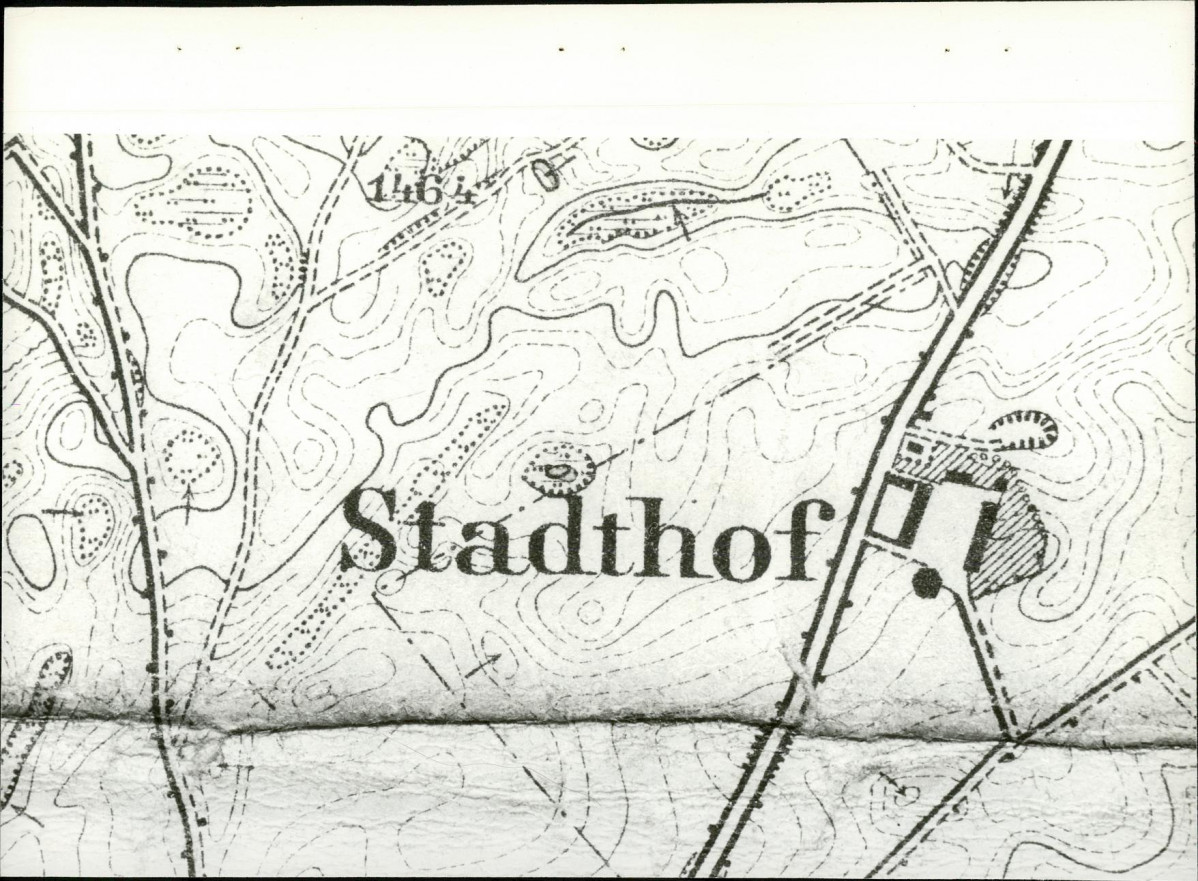 Ewidencja parkowa, skan nr 13