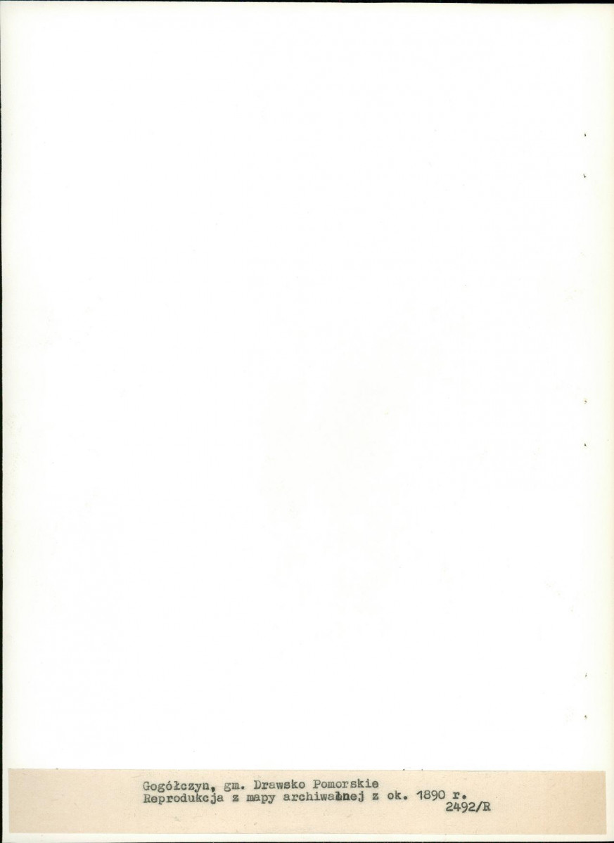Ewidencja parkowa, skan nr 14