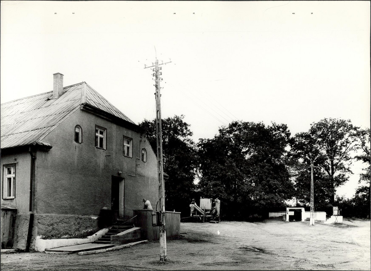 Ewidencja parkowa, skan nr 15