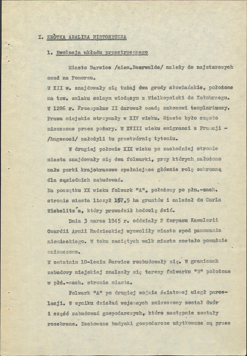 Ewidencja parkowa, skan nr 6
