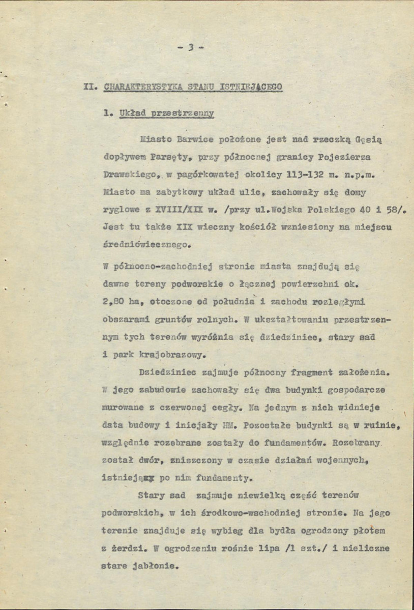 Ewidencja parkowa, skan nr 8
