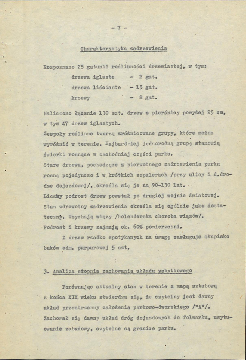 Ewidencja parkowa, skan nr 12