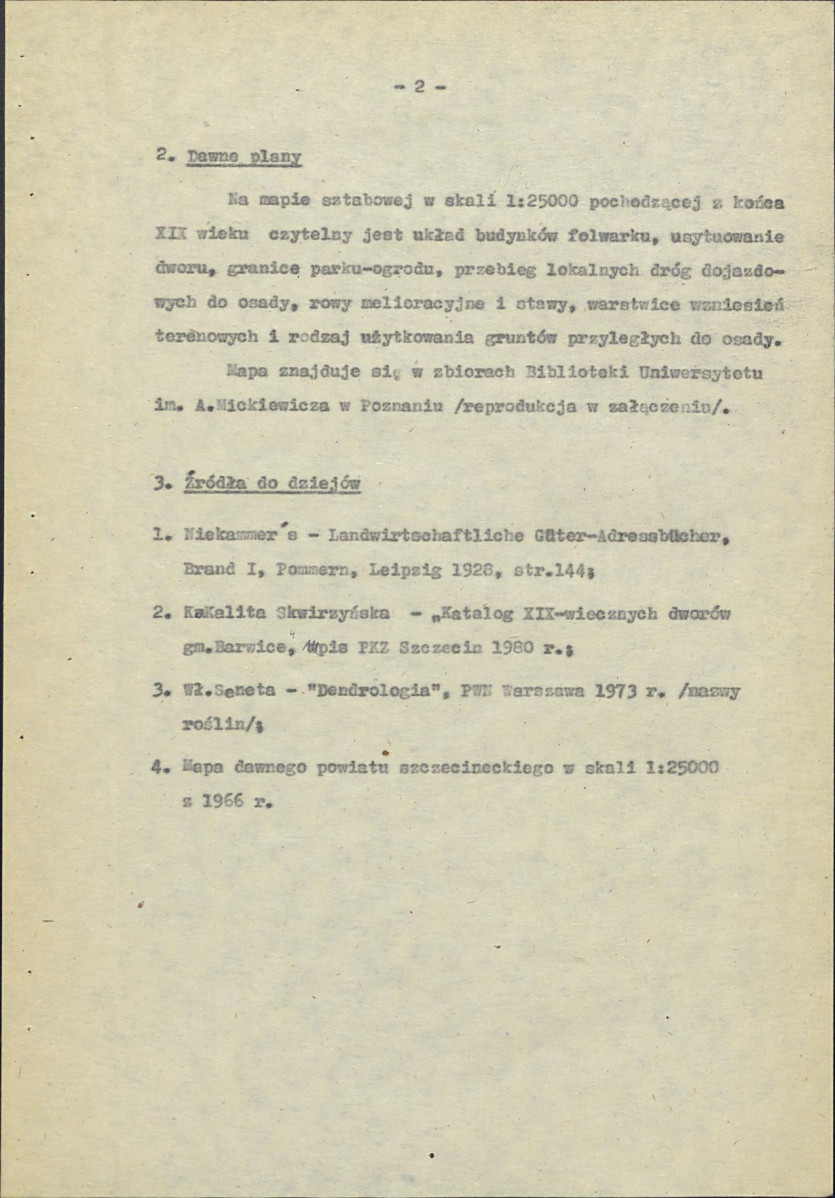 EP - Ewidencja parkowa, skan nr 7
