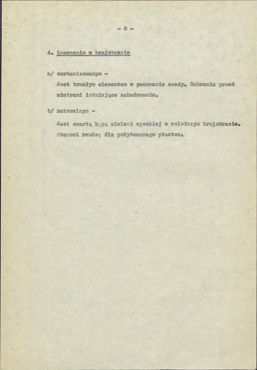 EP - Ewidencja parkowa, skan nr 13
