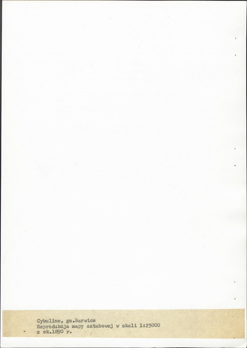EP - Ewidencja parkowa, skan nr 18
