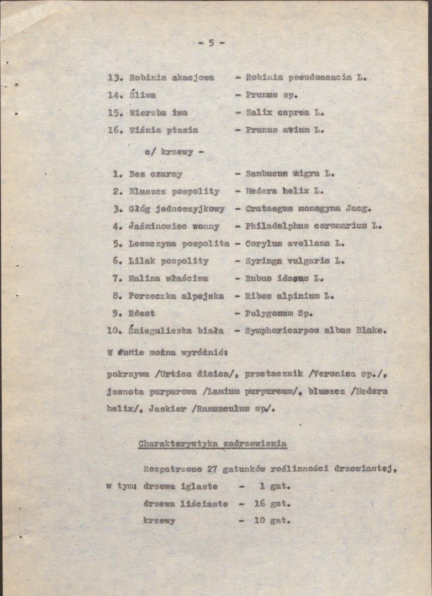 Ewidencja parkowa, skan nr 10