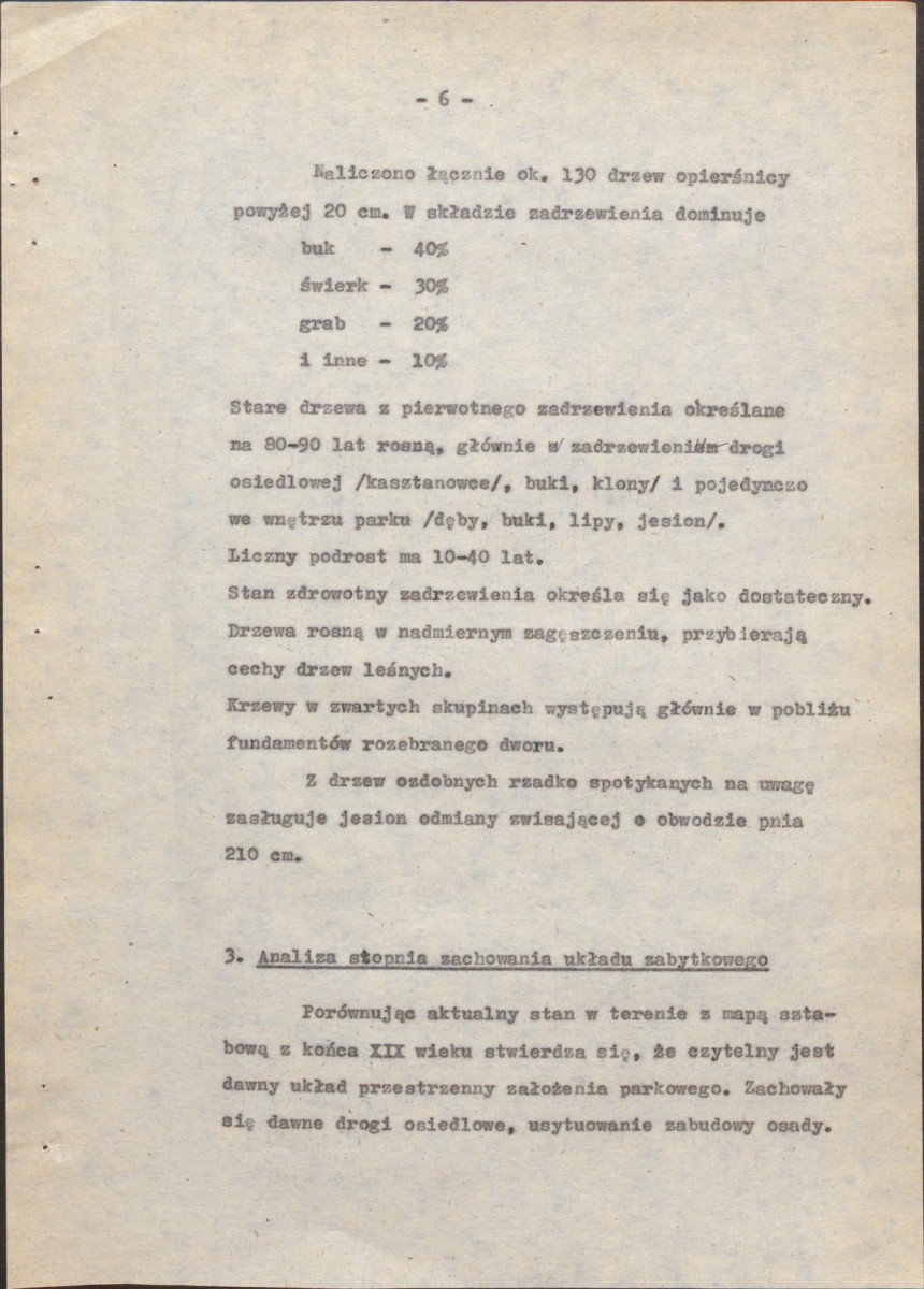 Ewidencja parkowa, skan nr 11